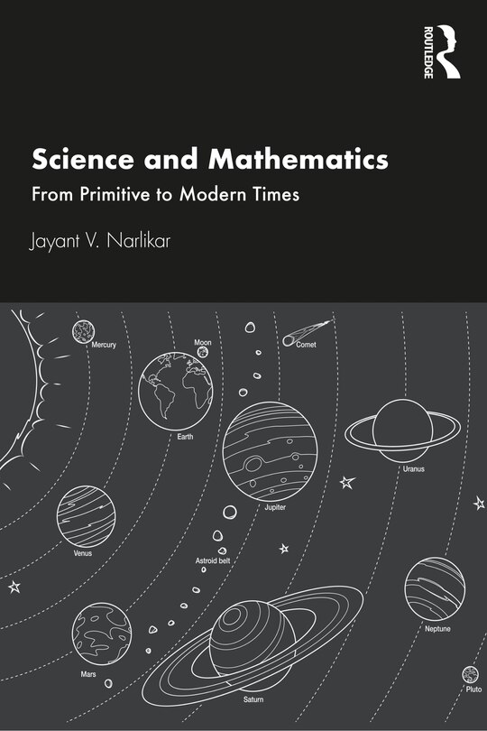Couverture_Science And Mathematics
