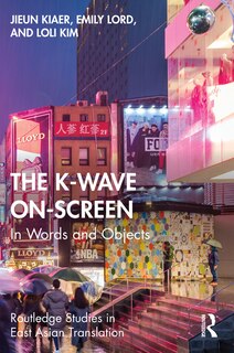 Front cover_The K-Wave On-Screen