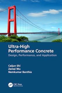 Couverture_Ultra-High Performance Concrete