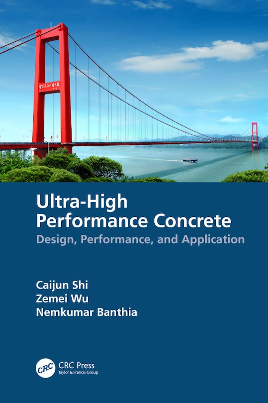 Couverture_Ultra-High Performance Concrete