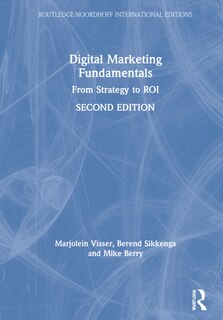 Front cover_Digital Marketing Fundamentals