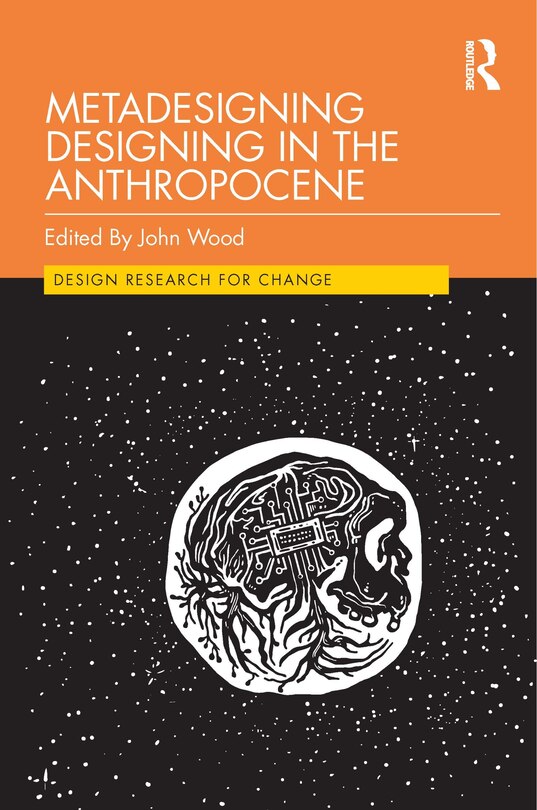 Couverture_Metadesigning Designing In The Anthropocene