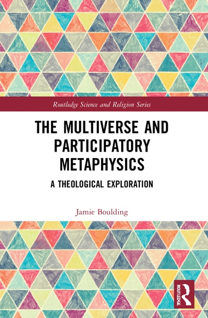 Couverture_The Multiverse and Participatory Metaphysics
