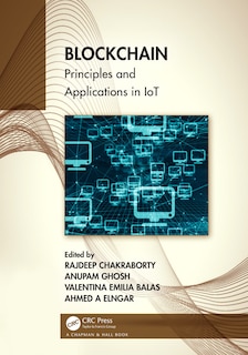 Front cover_Blockchain