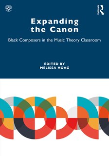 Front cover_Expanding the Canon