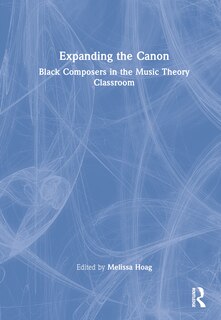 Front cover_Expanding the Canon