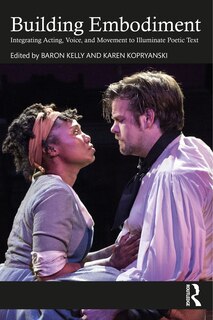 Front cover_Building Embodiment