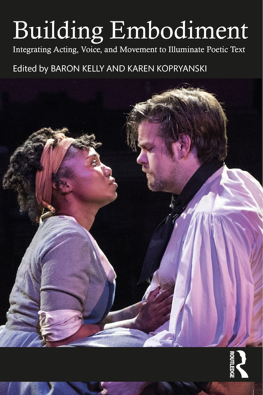 Front cover_Building Embodiment