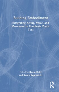 Couverture_Building Embodiment