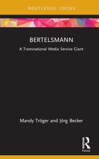 Couverture_Bertelsmann
