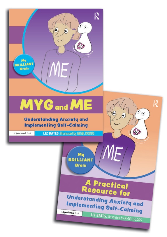 Couverture_My Brilliant Brain