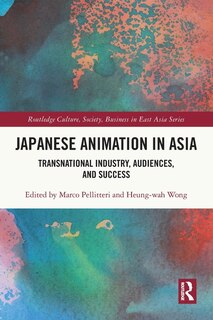 Front cover_Japanese Animation in Asia