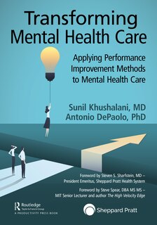 Couverture_Transforming Mental Healthcare