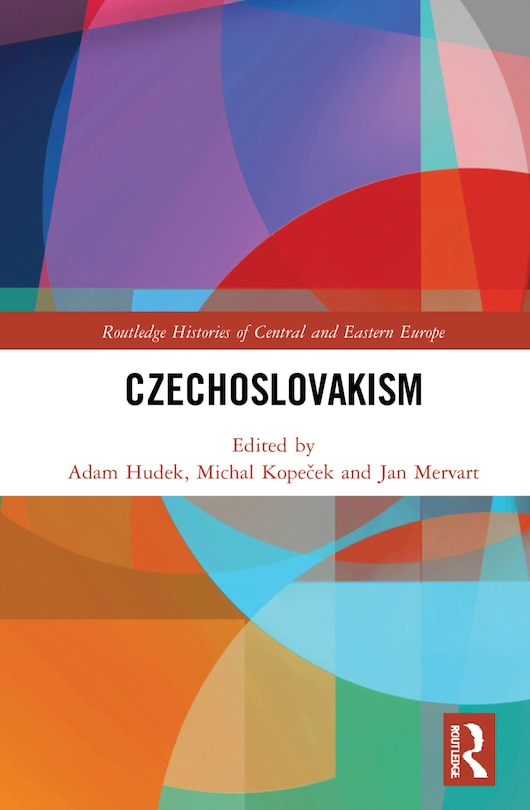 Couverture_Czechoslovakism