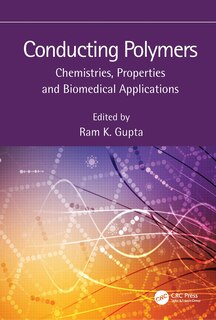 Front cover_Conducting Polymers