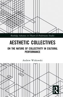 Front cover_Aesthetic Collectives