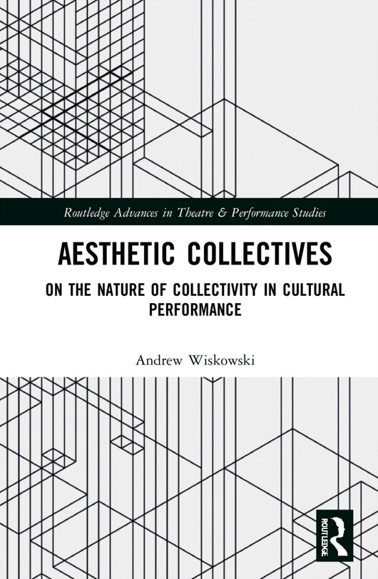Front cover_Aesthetic Collectives