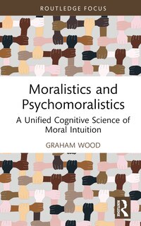 Couverture_Moralistics and Psychomoralistics