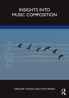 Couverture_Insights Into Music Composition