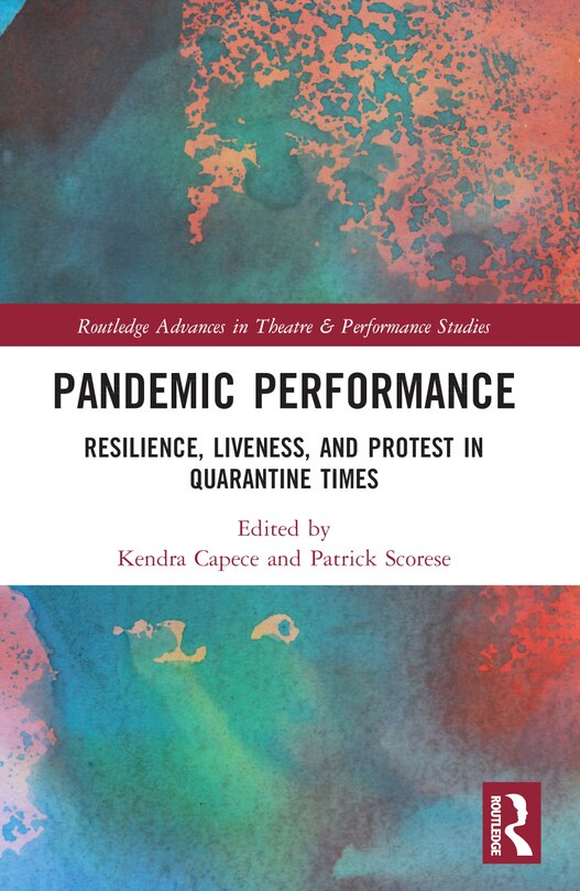 Couverture_Pandemic Performance