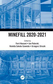 Couverture_Minefill 2020-2021