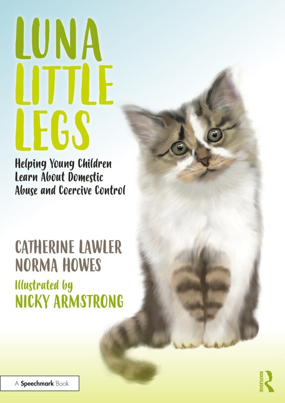 Couverture_Luna Little Legs