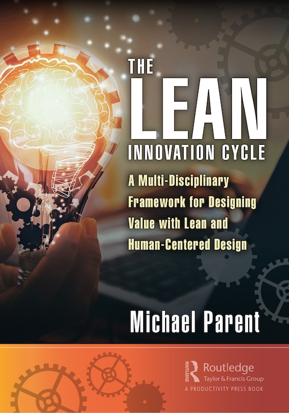 Couverture_The Lean Innovation Cycle