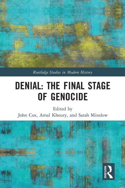 Front cover_Denial
