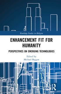 Front cover_Enhancement Fit For Humanity