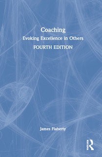 Front cover_Coaching