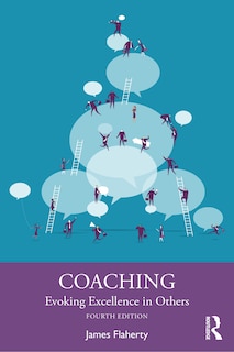 Front cover_Coaching