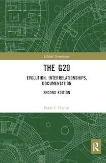 Front cover_The G20