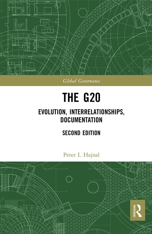 Front cover_The G20