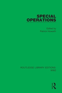 Couverture_Special Operations