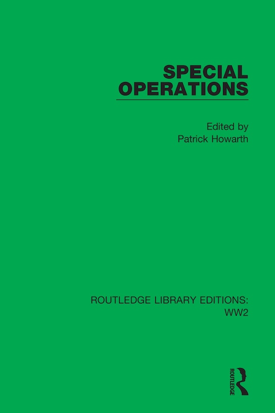 Couverture_Special Operations