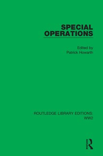 Couverture_Special Operations