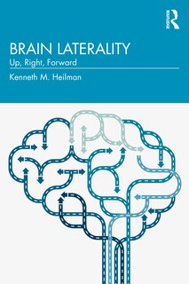 Couverture_Brain Laterality