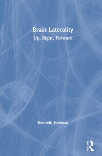 Couverture_Brain Laterality