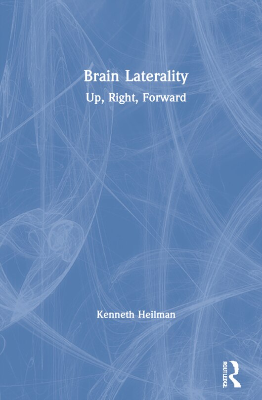 Couverture_Brain Laterality