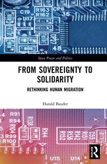 Couverture_From Sovereignty To Solidarity