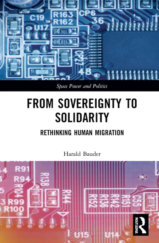 Couverture_From Sovereignty To Solidarity