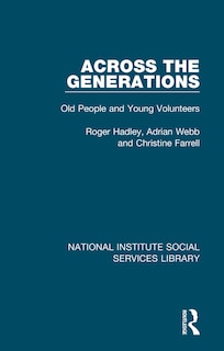 Couverture_Across the Generations