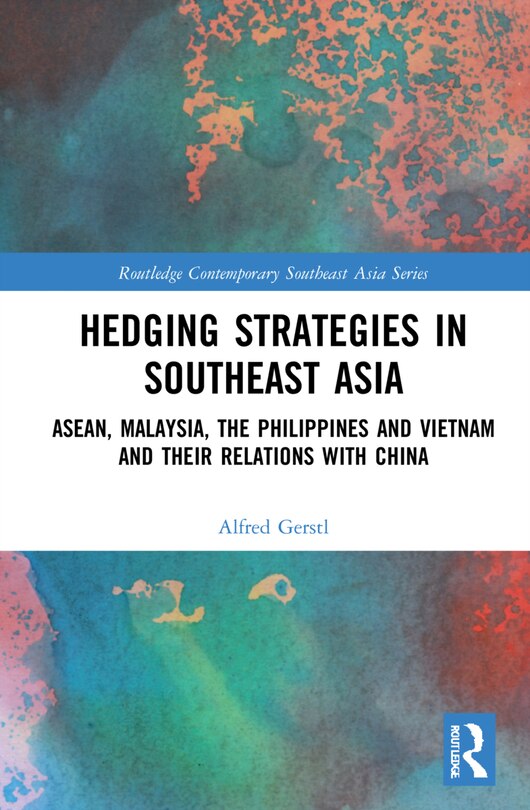 Couverture_Hedging Strategies In Southeast Asia