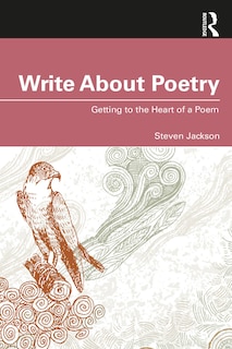 Front cover_Write About Poetry