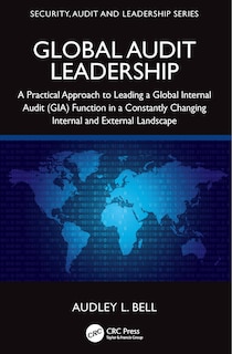 Couverture_Global Audit Leadership
