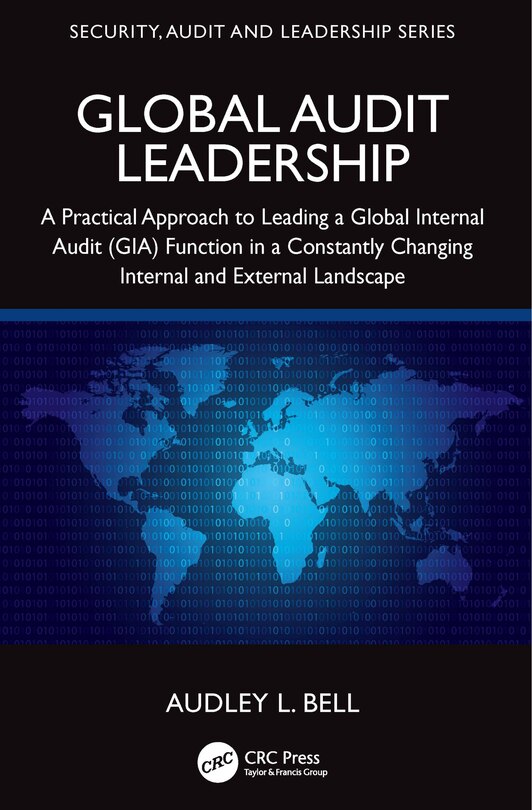 Couverture_Global Audit Leadership