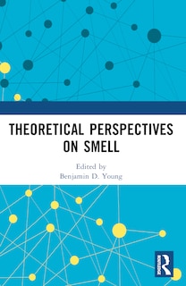 Couverture_Theoretical Perspectives on Smell