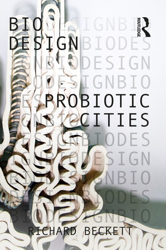 Couverture_Probiotic Cities