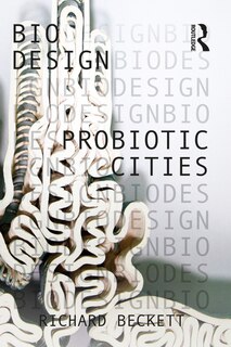 Couverture_Probiotic Cities