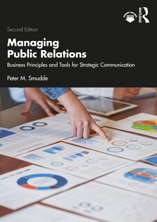 Couverture_Managing Public Relations